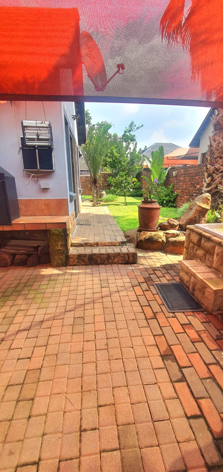 3 Bedroom Property for Sale in Melodie North West